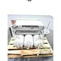 MACK CXU613 Battery Box thumbnail 1