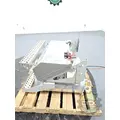 MACK CXU613 Battery Box thumbnail 2