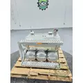 MACK CXU613 Battery Box thumbnail 3