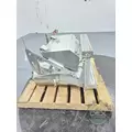 MACK CXU613 Battery Box thumbnail 4