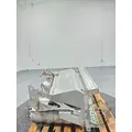 MACK CXU613 Battery Box thumbnail 2