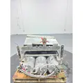 MACK CXU613 Battery Box thumbnail 3