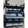 MACK CXU613 Battery Box thumbnail 1