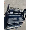 MACK CXU613 Battery Box thumbnail 2