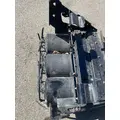 MACK CXU613 Battery Box thumbnail 3