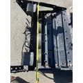 MACK CXU613 Battery Box thumbnail 4