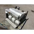 MACK CXU613 Battery Box thumbnail 1
