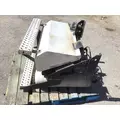 MACK CXU613 Battery Box thumbnail 2