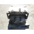 MACK CXU613 Battery Box thumbnail 3