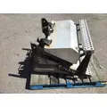 MACK CXU613 Battery Box thumbnail 4
