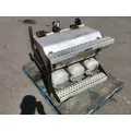 MACK CXU613 Battery Box thumbnail 5
