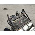 MACK CXU613 Battery Box thumbnail 6