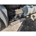 MACK CXU613 Battery Box thumbnail 1