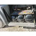 MACK CXU613 Battery Box thumbnail 2