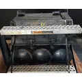 MACK CXU613 Battery Boxes thumbnail 1
