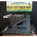 MACK CXU613 Battery Boxes thumbnail 2