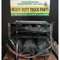 MACK CXU613 Battery Boxes thumbnail 3
