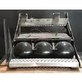 MACK CXU613 Battery Boxes thumbnail 2