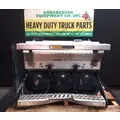 MACK CXU613 Battery Boxes thumbnail 1