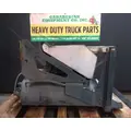 MACK CXU613 Battery Boxes thumbnail 4