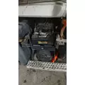 MACK CXU613 Battery Tray thumbnail 1