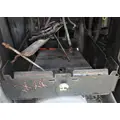 MACK CXU613 Battery Tray thumbnail 1