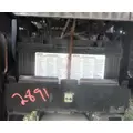 MACK CXU613 Battery Tray thumbnail 1