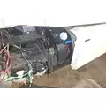 MACK CXU613 Battery Tray thumbnail 1