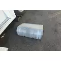 MACK CXU613 Battery Tray thumbnail 2