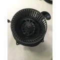 MACK CXU613 Blower Motor (HVAC) thumbnail 1