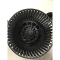 MACK CXU613 Blower Motor (HVAC) thumbnail 2