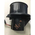MACK CXU613 Blower Motor (HVAC) thumbnail 3