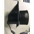 MACK CXU613 Blower Motor (HVAC) thumbnail 4