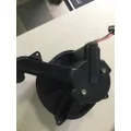 MACK CXU613 Blower Motor (HVAC) thumbnail 5