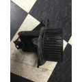MACK CXU613 Blower Motor (HVAC) thumbnail 6