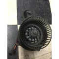 MACK CXU613 Blower Motor (HVAC) thumbnail 7