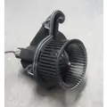MACK CXU613 Blower Motor (HVAC) thumbnail 1