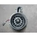 MACK CXU613 Blower Motor (HVAC) thumbnail 2