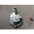 MACK CXU613 Blower Motor (HVAC) thumbnail 4