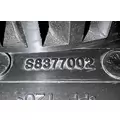MACK CXU613 Blower Motor (HVAC) thumbnail 5