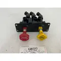 MACK CXU613 Brake Valve (Air) thumbnail 1
