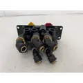 MACK CXU613 Brake Valve (Air) thumbnail 2