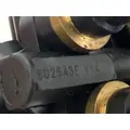 MACK CXU613 Brake Valve (Air) thumbnail 3
