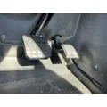 MACK CXU613 BrakeClutch Pedal Box thumbnail 1