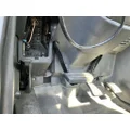 MACK CXU613 BrakeClutch Pedal Box thumbnail 1