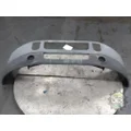 MACK CXU613 Bumper Assembly, Front thumbnail 1