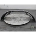 MACK CXU613 Bumper Assembly, Front thumbnail 2