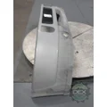 MACK CXU613 Bumper Assembly, Front thumbnail 2