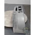 MACK CXU613 Bumper Assembly, Front thumbnail 3