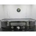 MACK CXU613 Bumper Assembly, Front thumbnail 1